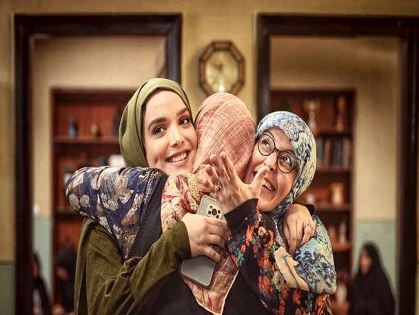 "خداداد" معضلات اجتماعی جامعه را روایت کرد/ استقبال مخاطبان از سریال هایی با موضوع سبک زندگی اصیل ایرانی – اسلامی