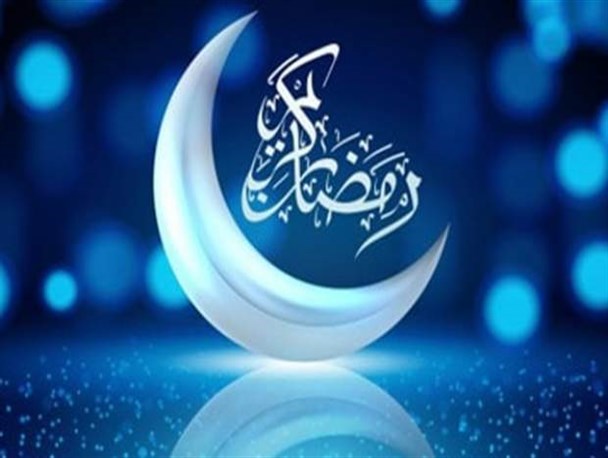 غفلت، صیدگاه شیطان است