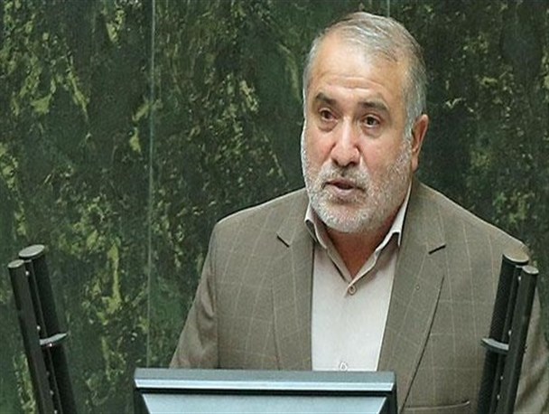 اختصاص ۸۰ هزار میلیارد تومان برای محرومیت‌زدایی در کشور+فیلم