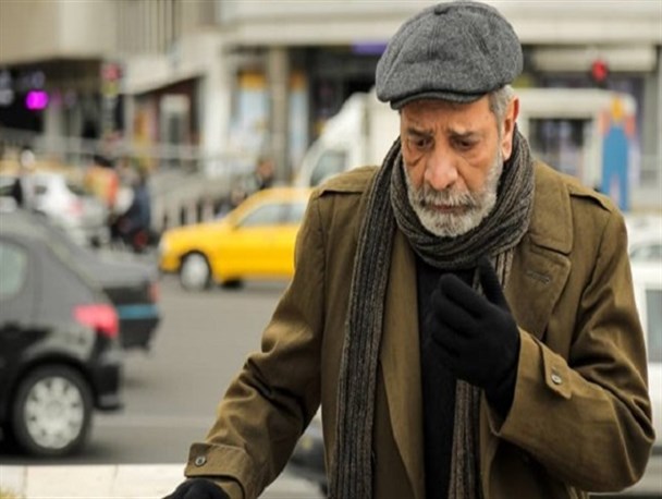 «قصه ابراهیم»؛ مینی سریال رمضانی شبکه پنجم سیما