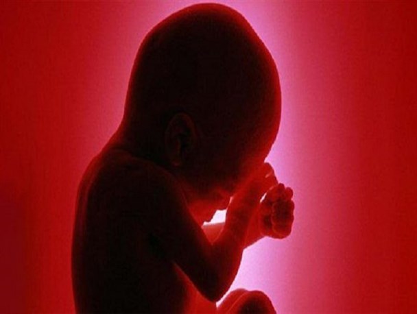 سازمان جهانی بهداشت خواستار سقط جنین تا لحظه تولد شد!