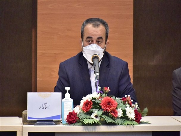 ستاد راهبری تحقق شعار سال در خراسان جنوبی تشکیل می شود/ تولید دانش بنیان دستور کار ویژه دستگاه های اجرایی