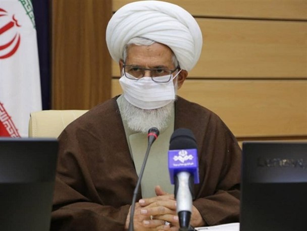 رهبر انقلاب در ابتدای هر سال، رئوس کلی کشور را بیان می‌کنند/ ‌زنجان، هفتمین استانی است که صاحب دستگاه تشخیص پیشرفته سرطان (pet- scan) شد
