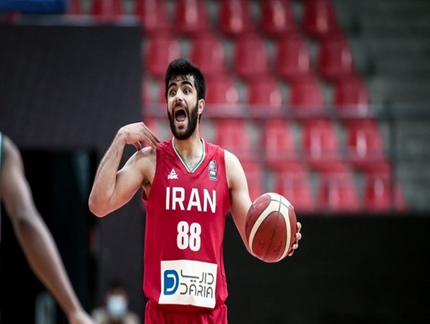 بسکتبال بوندس لیگا| شکست میلی متری میتل‌دوچر مقابل اولم/ گرگ‌ها لب دره سقوط