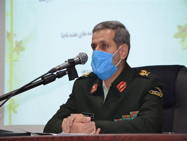 کاهش ۱۵درصد ی سرقت در استان مرکزی در ایام نوروز/ فوت ۳۱ نفر در تصادفات رانندگی