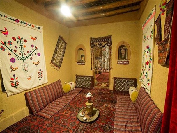 ۱۳ هزار نفر از موزه‌های استان مرکزی بازدید کردند