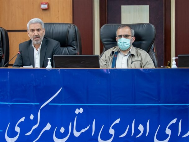 حذف ارز ترجیحی تا پایان سال جاری عملیاتی می شود