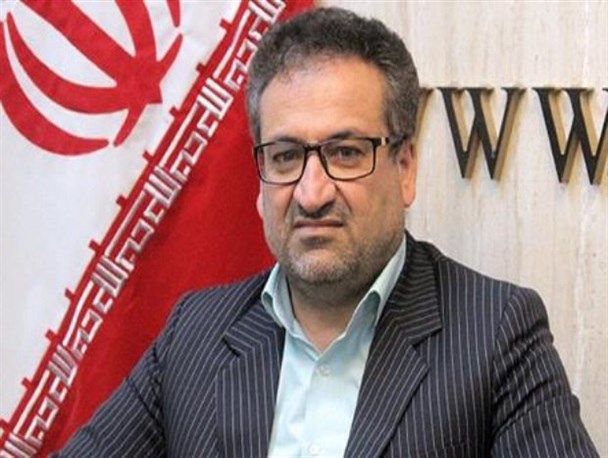 اتفاقات استادیوم مشهد حاصل مدیریت ضعیف و مشوک یک جریان بود