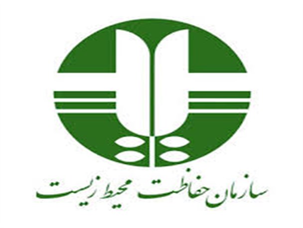 افزایش ۷۰ درصدی جمعیت قوچ و میشهای سایت سلامی خواف