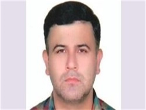 معلم نمونه کسی است که دانش آموزانش را درک کند/استفاده از آیات قرآن در تدریس