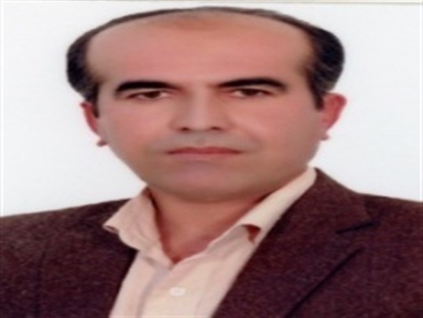 اشک های گرم پیمان برای مهار خشم من بی فایده بود
