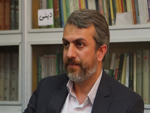 تحریم مشکل اقتصاد کشور نیست/ در حال حاضر به هیچ سرمایه گذاری کلان نیاز نداریم/ برخی مسئولان باید نگرش خود را اصلاح کنند