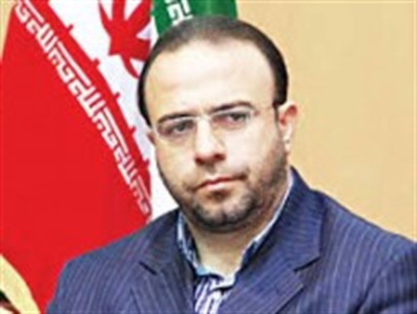 مجمع خیرین ورزش در استان راه اندازی می شود