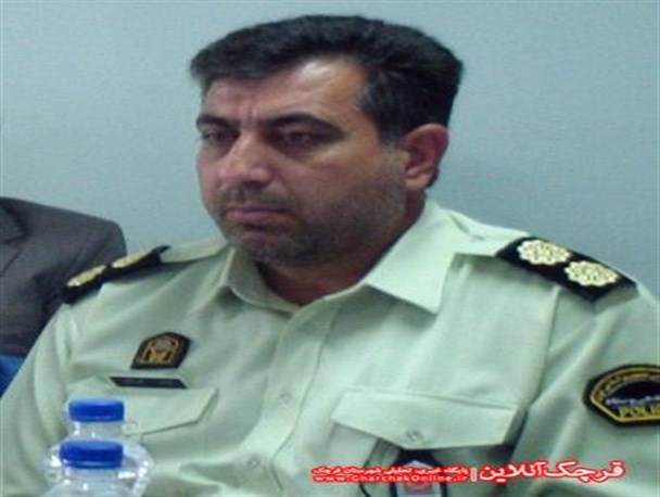 خط شهیدان ما همان راه سیدالشهداء(ع) است
