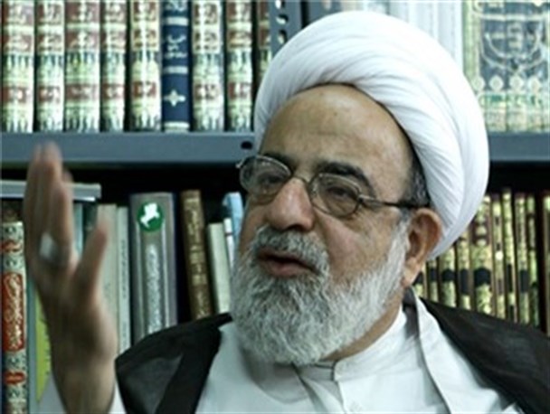 آل سعود و یهودی ها جنگ های خود در ماه‌های حرام شروع کردند/ وهابیت گور خود را کنده و باید آن را در زباله‌دان تاریخ پیدا کرد