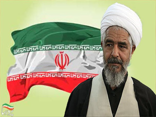 آیت‌الله ابوترابی مدافع واقعی ولایت فقیه بود/ساده زیستی، زی طلبگی ومردمداری از صفات برجسته آیت‌الله