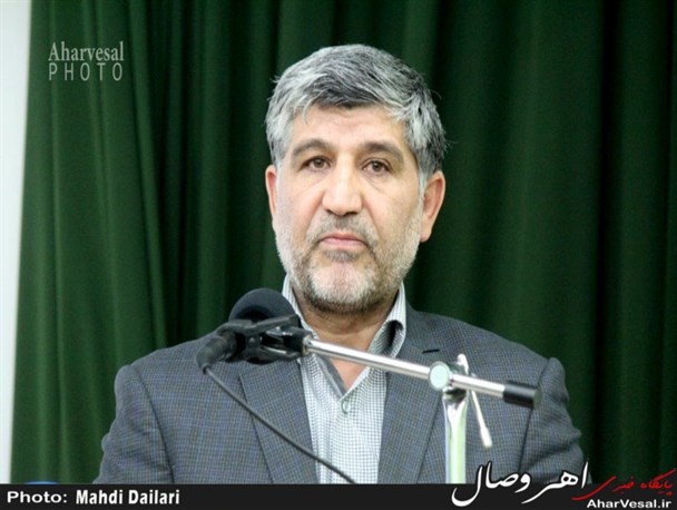 لزوم وجود برنامه برای حل مشکلات معیشتی و رفاه کارگران