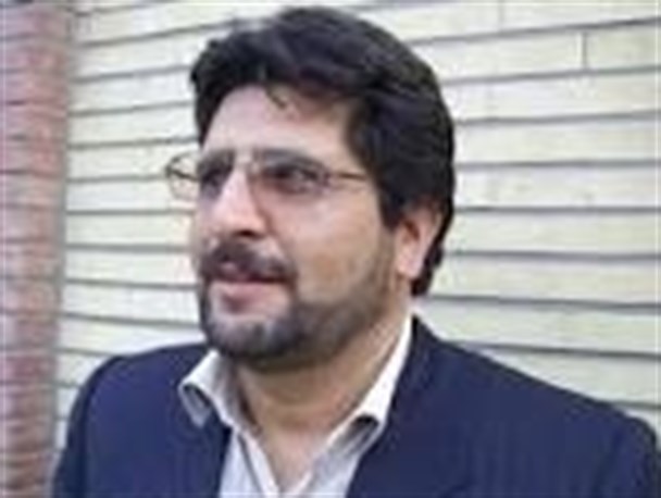خشکسالی به 4هزار اراضی دیم و 2500هکتار از مزارع آبی در پلدختر خسارت زد