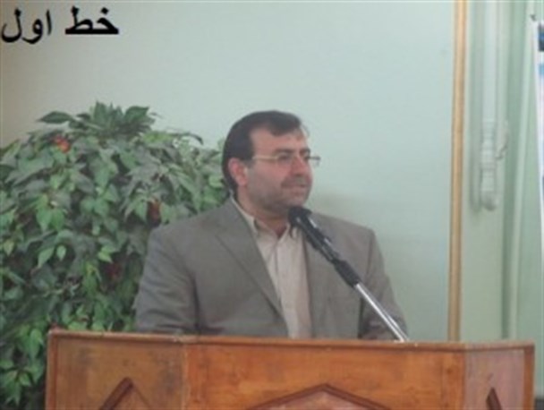 تحلیل نتایج امتحانات باز خورد خوبی دارد /بهترین مواجه با القائات ضد دینی آثار شهید مطهری است