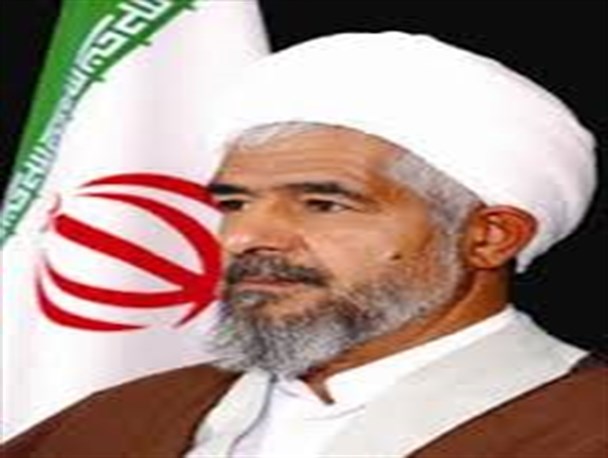 تبریک به وزیر سعودی، در شان ظریف نبود