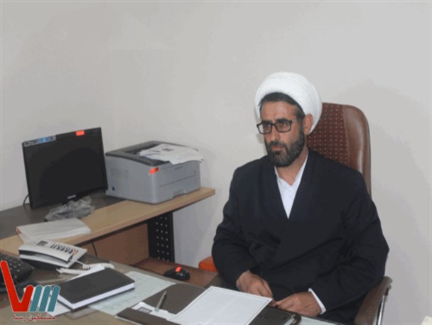 معنویت و بصیرت افزایی مهمترین وظیفه نمایندگی ولی فقیه در سپاه است