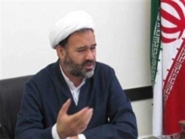 اظهارات علی مطهری درباره سپاه نسنجیده و سخیف است