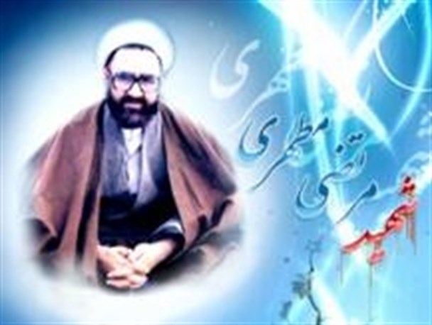 اجرای بیش از 27 برنامه‏ به مناسبت هفته عقیدتی سیاسی سپاه