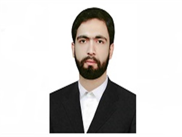 دوکوهانه قربانی اهمال کاری مسئولان