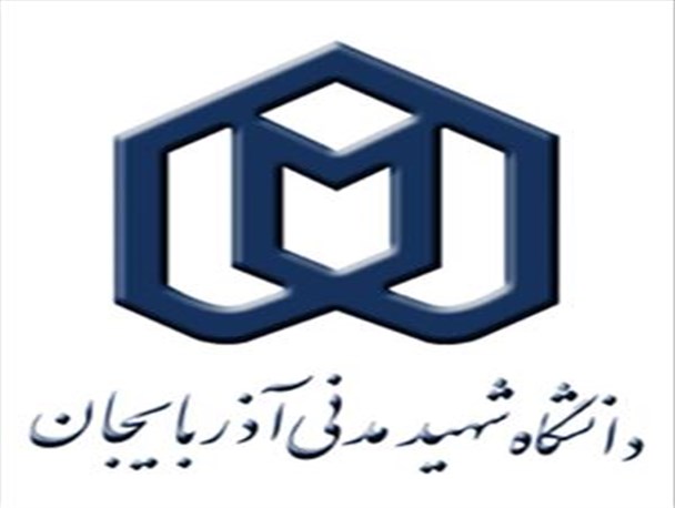 یکی از اسباب فوت دانشجوی دختر دانشگاه شهید مدنی آذربایجان لو رفت+عکس