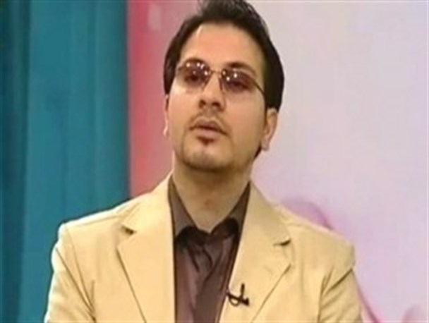 روایتی از حضور یک‌ساعته قاری ایرانی در درون خانه کعبه