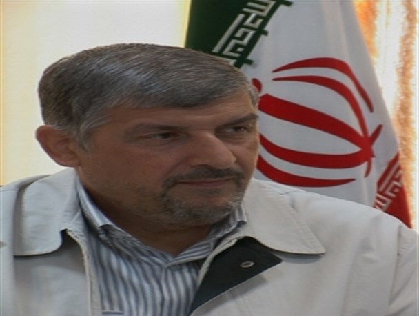 دولتمردان ترکیه شروع به هذیان گویی کرده اند
