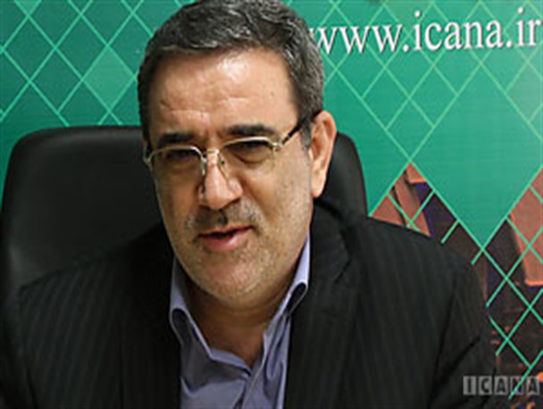 پیام تبریک ظریف به وزیر خارجه جدید عربستان، نگرانمان کرد/ دولت در انجام وظایف دیپلماتیک خود بهتر عمل کند