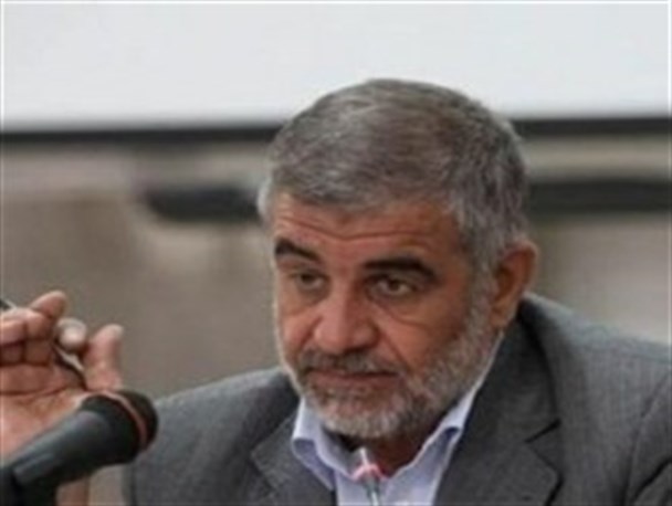 تبریک گفتن به سعودی‌ها چیزی را حل نمی کند/ دستگاه سیاست خارجه مواضع محکمی در قبال سعودی ها اتخاذ کند
