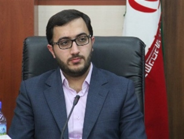 رونمایی از سایت (نو+جوان) KHAMENEI.IR نشان دهنده توجه ویژه مقام معظم رهبری به نوجوانان است