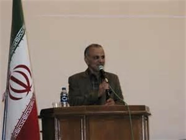 تفکر در مفهوم ایثار و شهادت یک ضرورت است