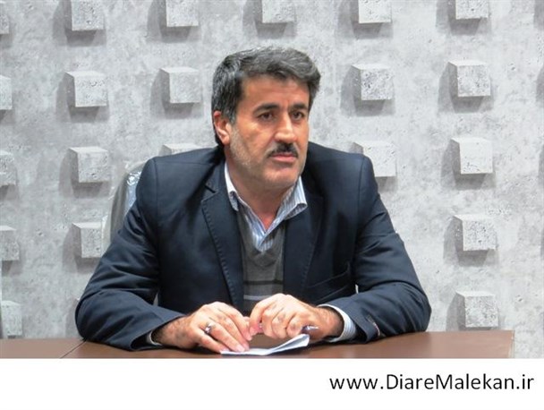 برخی از ادارات با شهرداری و شورای شهر ملکان هماهنگ نیستند
