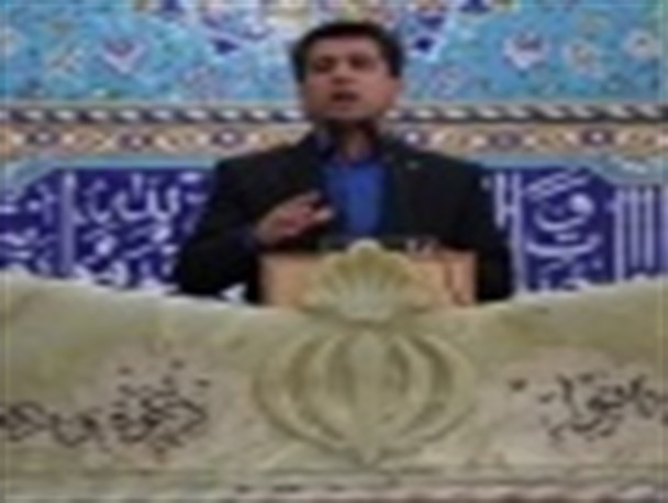 چرا عوارض سیمان نکا در غرب استان توزیع می‌شود/ احضار به دادگاه بخاطر بیان مطالبات مردم