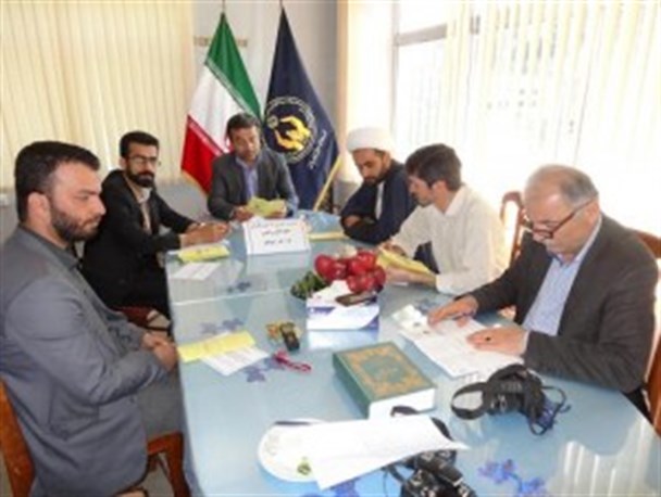 خدمات دهی ۵۲ میلیارد ریالی کمیته امداد به مددجویان رامسری