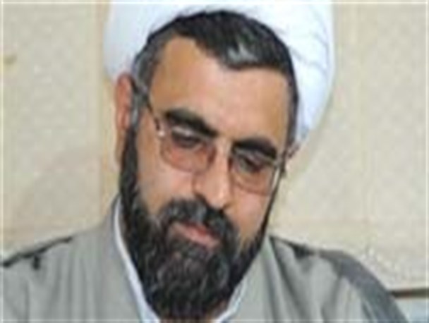 پیام تبریک ظریف قلب آزدایخواهان جهان را به درد آورد/ ما نیازی به برقراری روابط با سعودیها نداریم