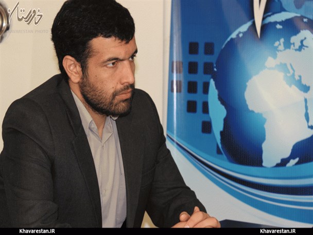 آیا کلید حل مشکلات اقتصادی استان در افغانستان است؟!