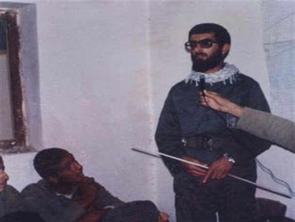 ژنرال گیلانی که فاتح ارتفاعات ماووت شد / سردار شهید خوش‌سیرت ؛ ۱۶ عملیات و ۱۳ بار جانبازی