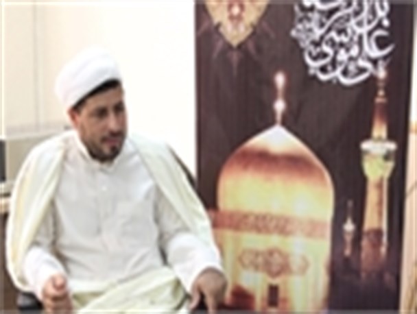 دستور خرید کتاب ردپایی روی سیمان صادر شد