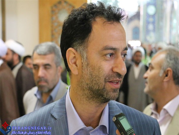 ارتقای جایگاه معلم در دستور کار دستگاه‌ها قرار گیرد / یک‌پنجم جمعیت استان دانش‌آموزند