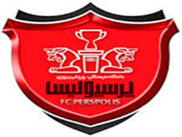 با رد اهلیت هدایتی/ پرسپولیس واگذار نشد!