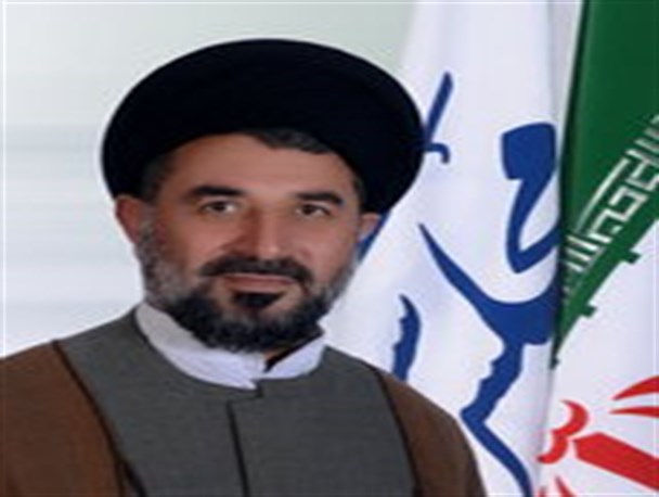 پیام تبریک به رژیم کودک‌کش منطقی نیست/تجاوز به یمن رسوایی سیاسی بزرگی برای آل سعود است