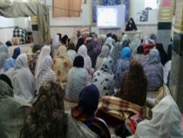 ما در ایران معنای واقعی آزادی را فهمیدیم