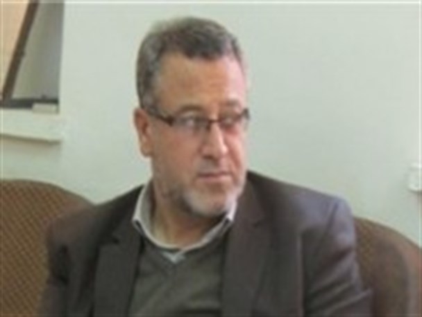 برنامه های گرامیداشت هفته معلم در آموزش و پرورش بخش امامزاده