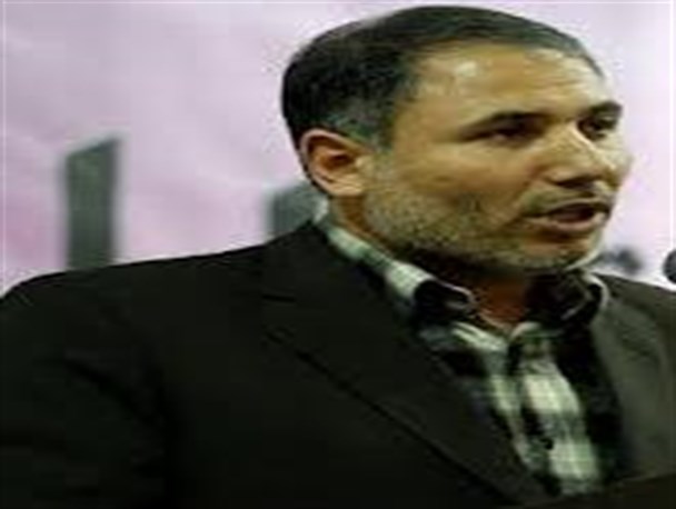 کاروان‌های سلامت به مناطق محروم استان زنجان اعزام‌ می‌شوند