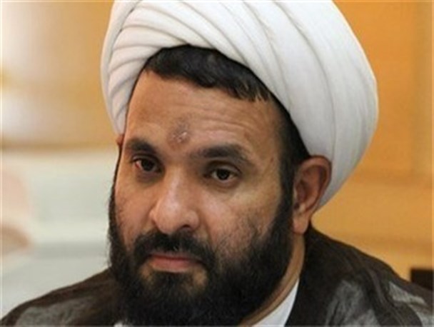تمامی جناح ها باید همدلی و همزبانی را در عمل نشان دهند/شبکه بهداشت و درمان بناب مجموعه مریضی است
