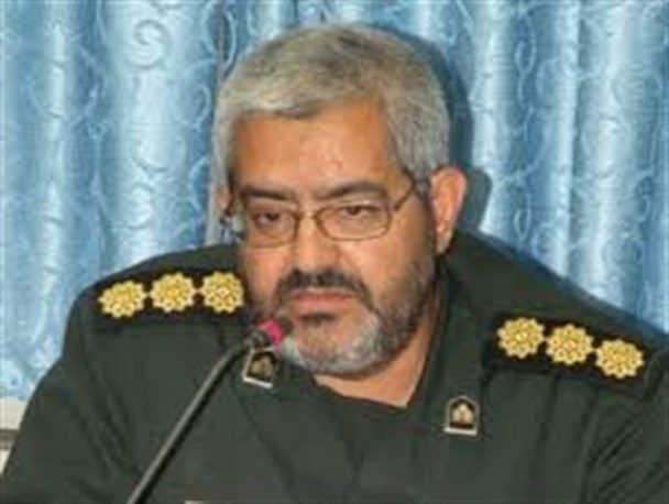 اعزام 200 نفر از دانشجویان لرستان به مراسم سالگرد ارتحال حضرت امام(ره)